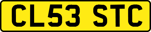 CL53STC