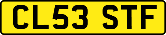 CL53STF