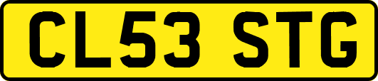 CL53STG