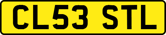 CL53STL