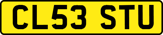 CL53STU