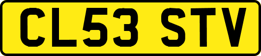 CL53STV