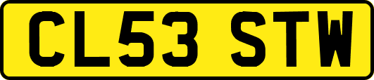 CL53STW