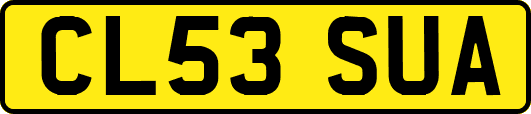 CL53SUA
