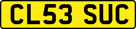 CL53SUC