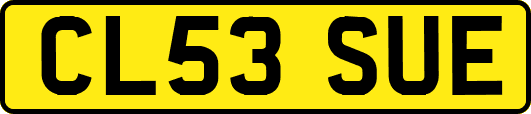 CL53SUE