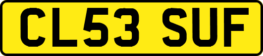 CL53SUF
