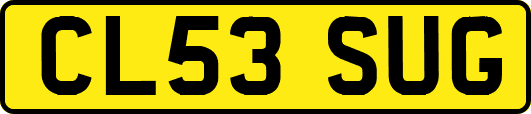 CL53SUG