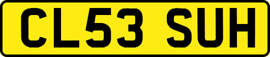 CL53SUH