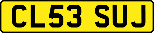 CL53SUJ
