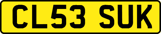 CL53SUK