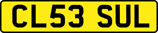 CL53SUL
