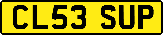 CL53SUP
