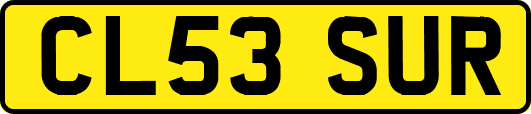 CL53SUR
