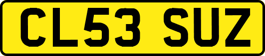 CL53SUZ