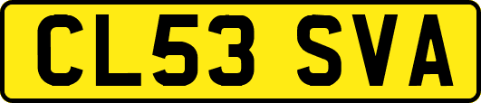 CL53SVA
