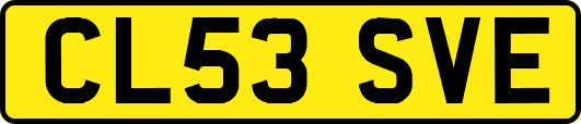 CL53SVE