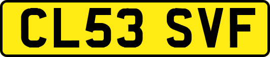 CL53SVF