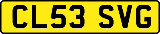 CL53SVG