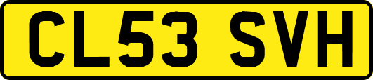 CL53SVH