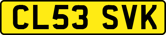 CL53SVK