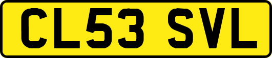 CL53SVL