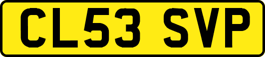 CL53SVP