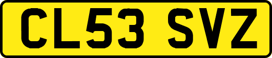 CL53SVZ
