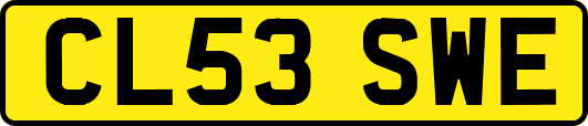 CL53SWE