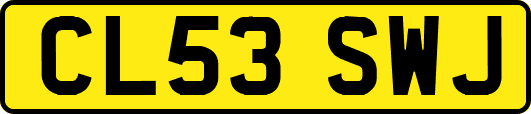 CL53SWJ