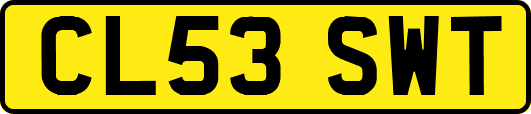 CL53SWT