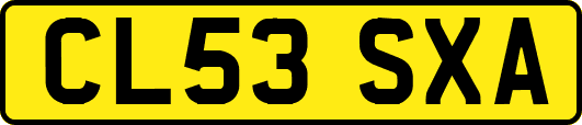 CL53SXA