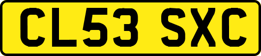 CL53SXC