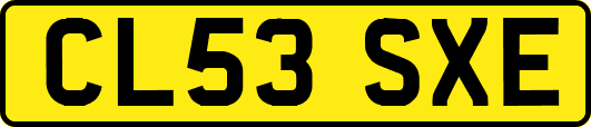 CL53SXE