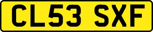CL53SXF