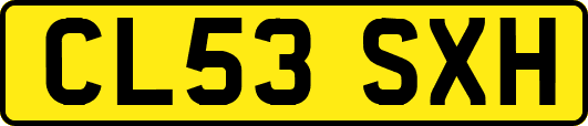 CL53SXH