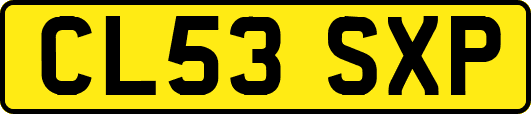 CL53SXP