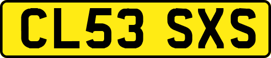 CL53SXS