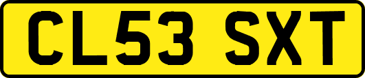 CL53SXT