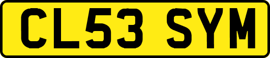 CL53SYM