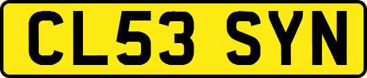 CL53SYN