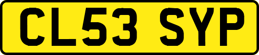 CL53SYP