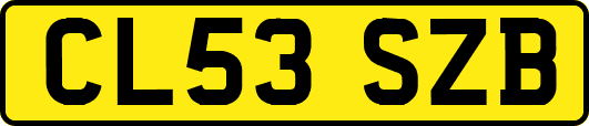 CL53SZB