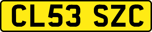 CL53SZC