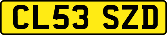 CL53SZD