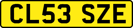 CL53SZE
