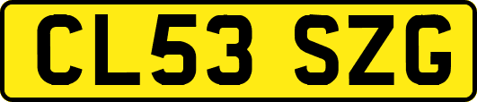 CL53SZG