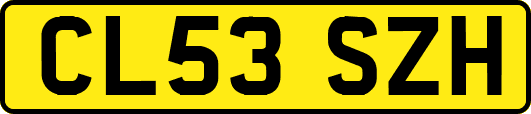 CL53SZH