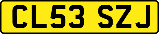 CL53SZJ