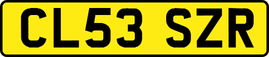 CL53SZR